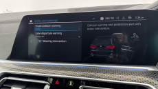 BMW X5 xDrive45e M Sport 5dr Auto Estate